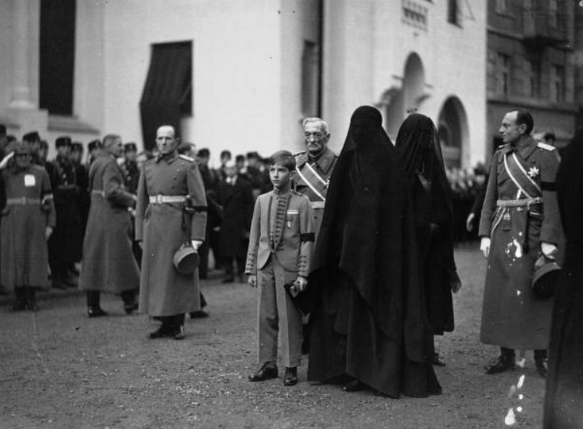 Foto: Wikipedia